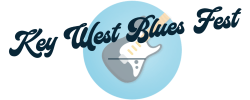 Key West Blues Fest